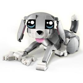 LEGO® Creator 3in1 Playful Cat Building Kit