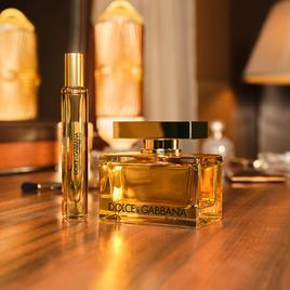 Dolce&Gabbana The One Eau de Parfum Intense