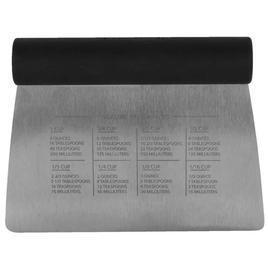 Kitchen Aid(R) All Purpose Scraper
