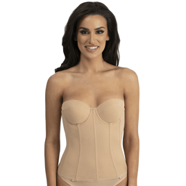 Womens Dominique(tm) Brianna - 8980