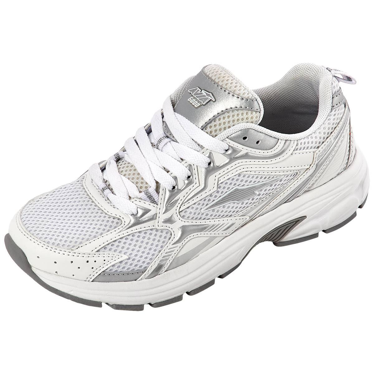 Womens Avia-6000 Athletic Sneakers