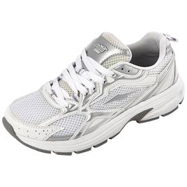 Womens Avia-6000 Athletic Sneakers