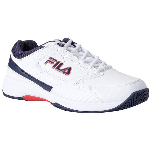 Mens Fila Rifaso Athletic Sneakers