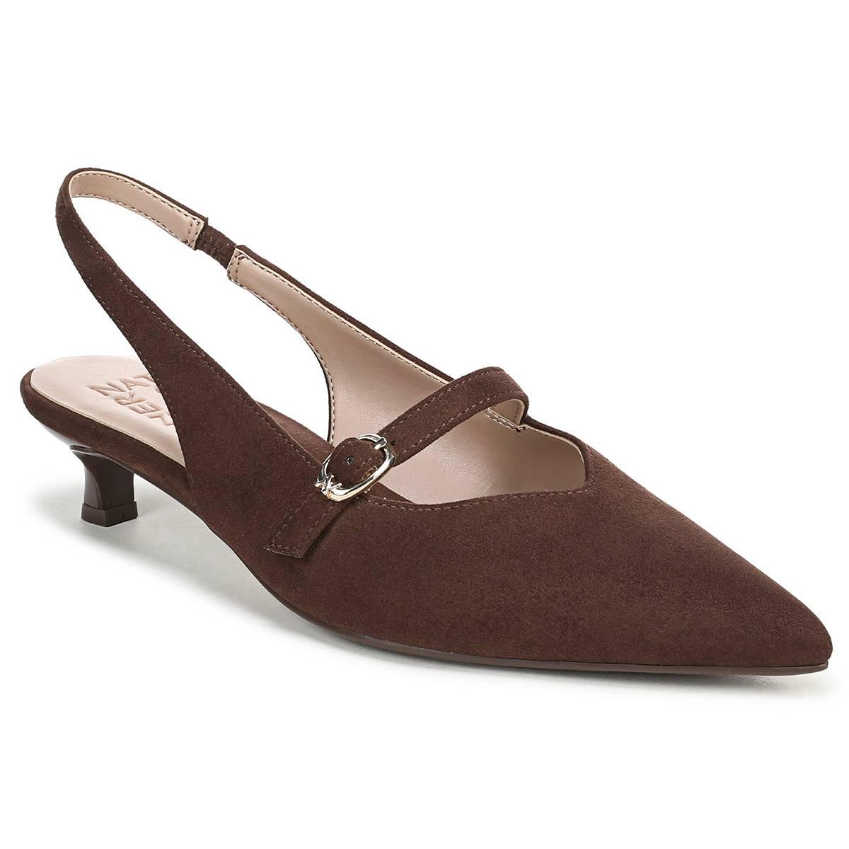Womens Naturalizer Grayson