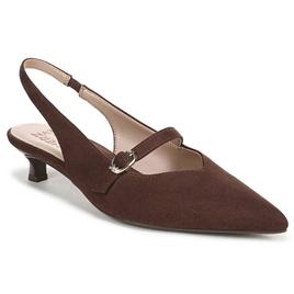 Womens Naturalizer Grayson