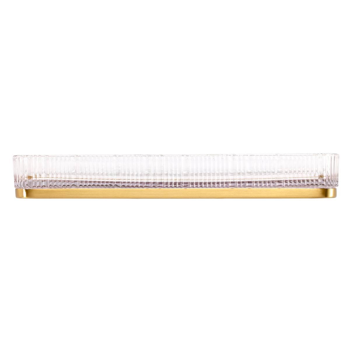 Nicole Miller Louise Vanity Tray
