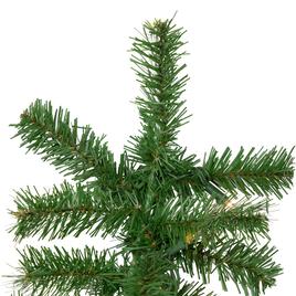 Northlight Seasonal 9ft. Pre-Lit Pine Christmas Garland