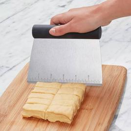 Kitchen Aid® All Purpose Scraper