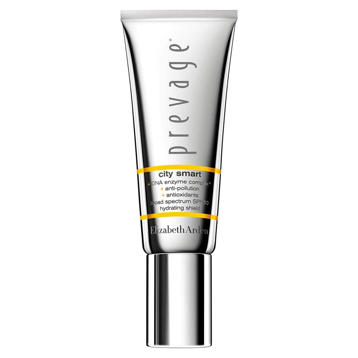 Elizabeth Arden Prevage(R) City Smart SPF 50 Lotion