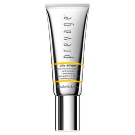 Elizabeth Arden Prevage(R) City Smart SPF 50 Lotion