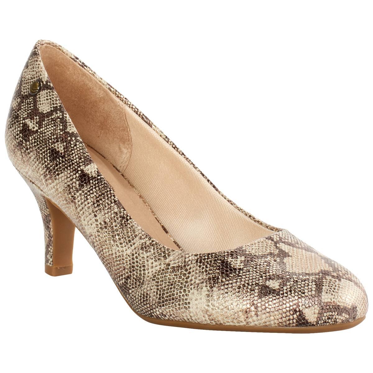 Womens LifeStride Parigi Pumps