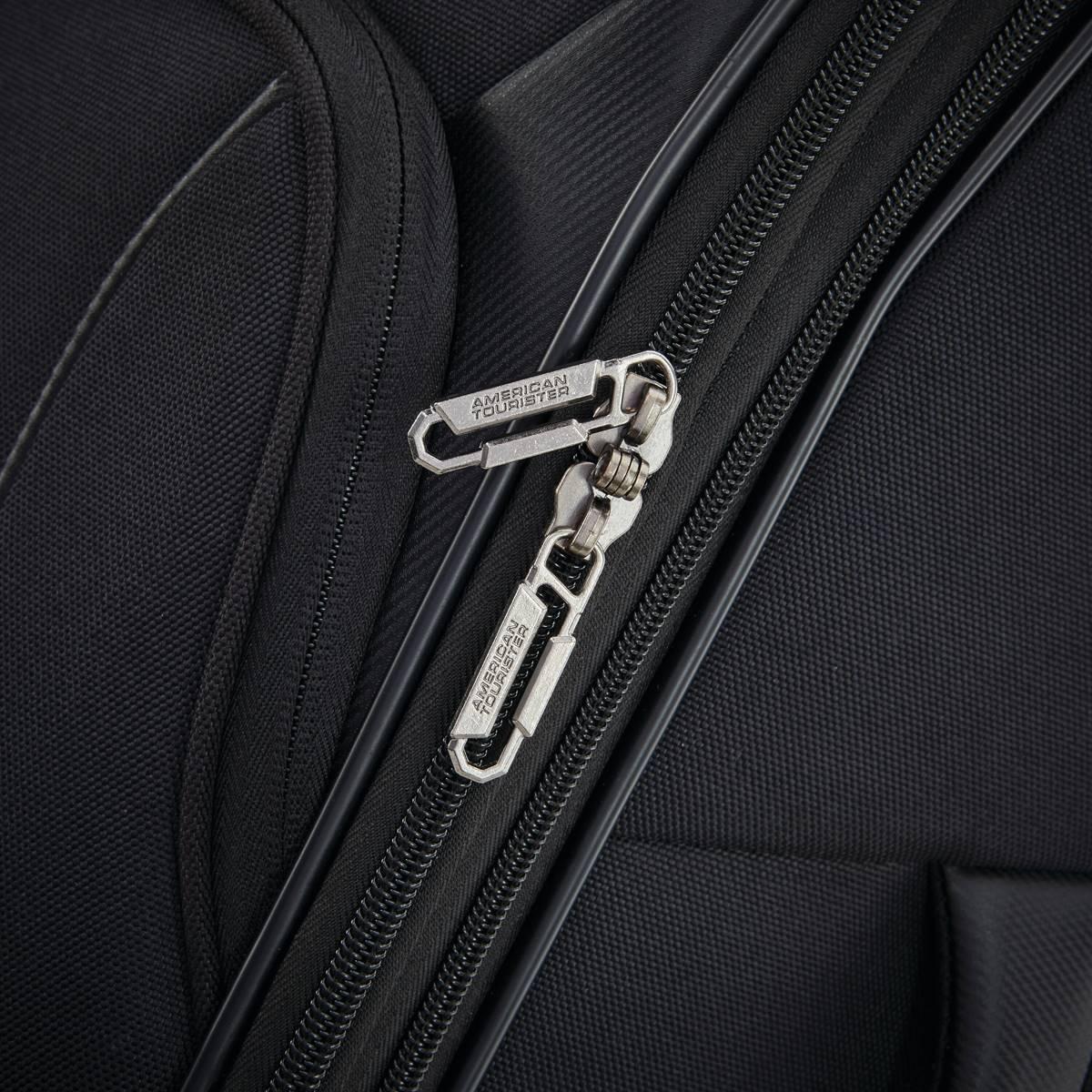 American Tourister® 4Kix 2.0 24in. Spinner - Black