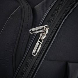 American Tourister® 4Kix 2.0 24in. Spinner - Black