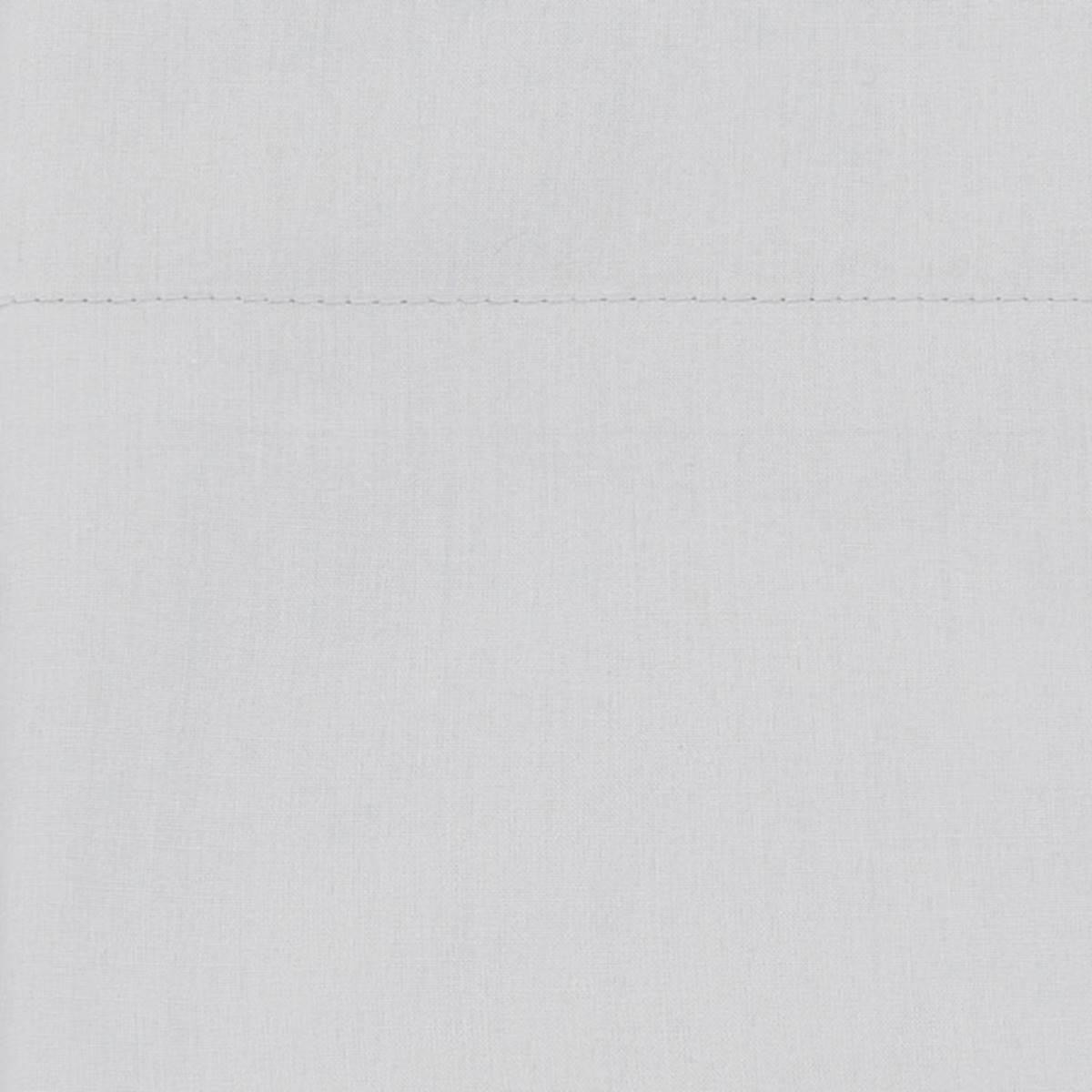 Nautica 200 Thread Count Solid Sheet Set