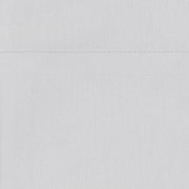 Nautica 200 Thread Count Solid Sheet Set