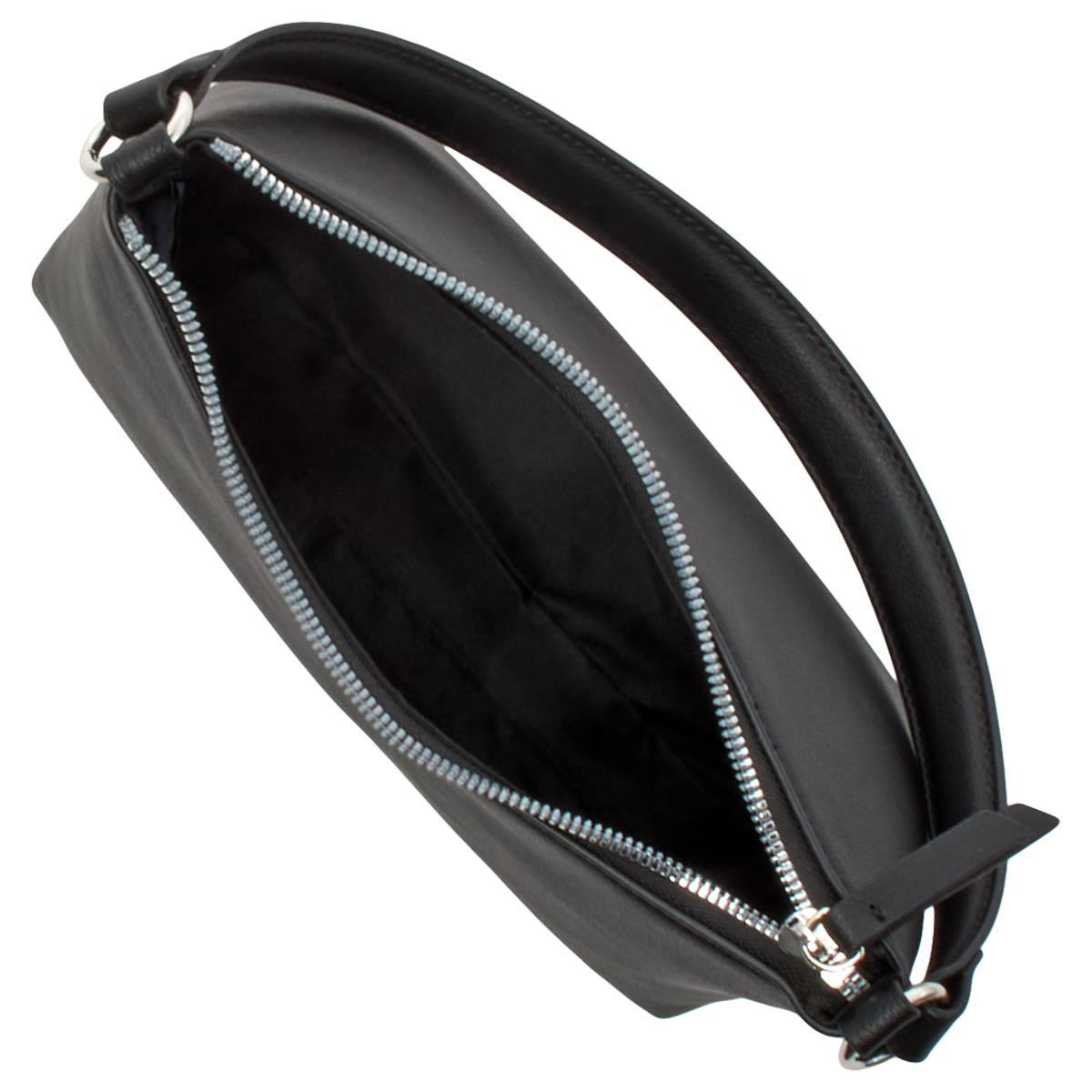 Nine West Brennan Shoulder Bag