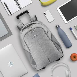High Sierra® Powerglide Pro Wheeled Backpack