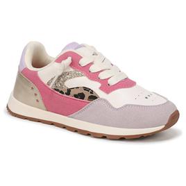 Big Girls Blowfish Malibu Valley-K Fashion Sneakers