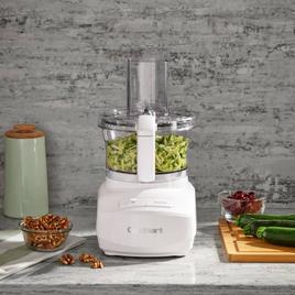 Cuisinart® 7-Cup Food Processor