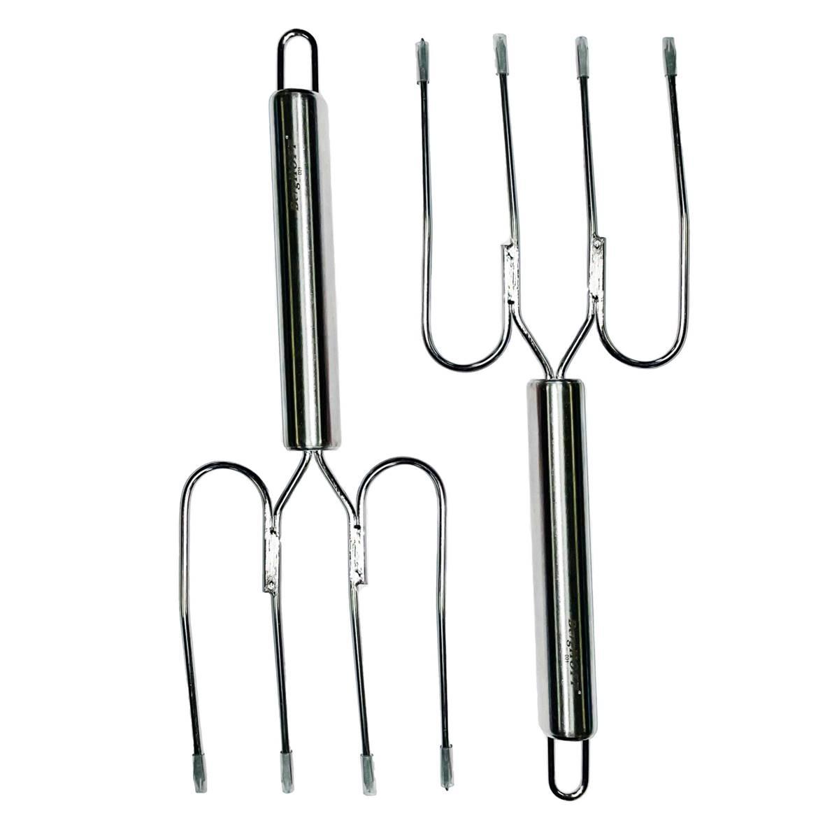 BergHOFF 7pc. Turkey Baster Set