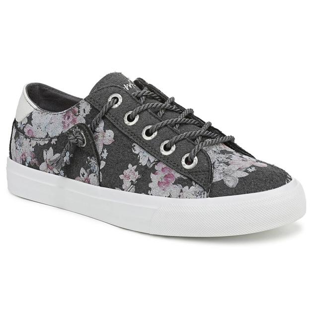 Womens Blowfish Malibu Martina Fashion Sneakers