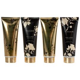 Tahari 4pc. body Lotion Collection