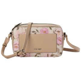 Nine West Brennan Camera Crossbody