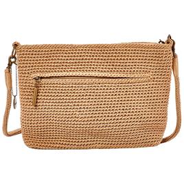 The Sak Lumi Crossbody
