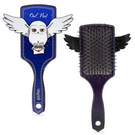 Mad Beauty Warner Bros. Harry Potter Hair Brush