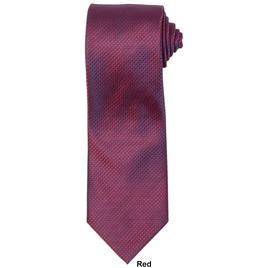 Mens John Henry® Ottawa Solid Tie