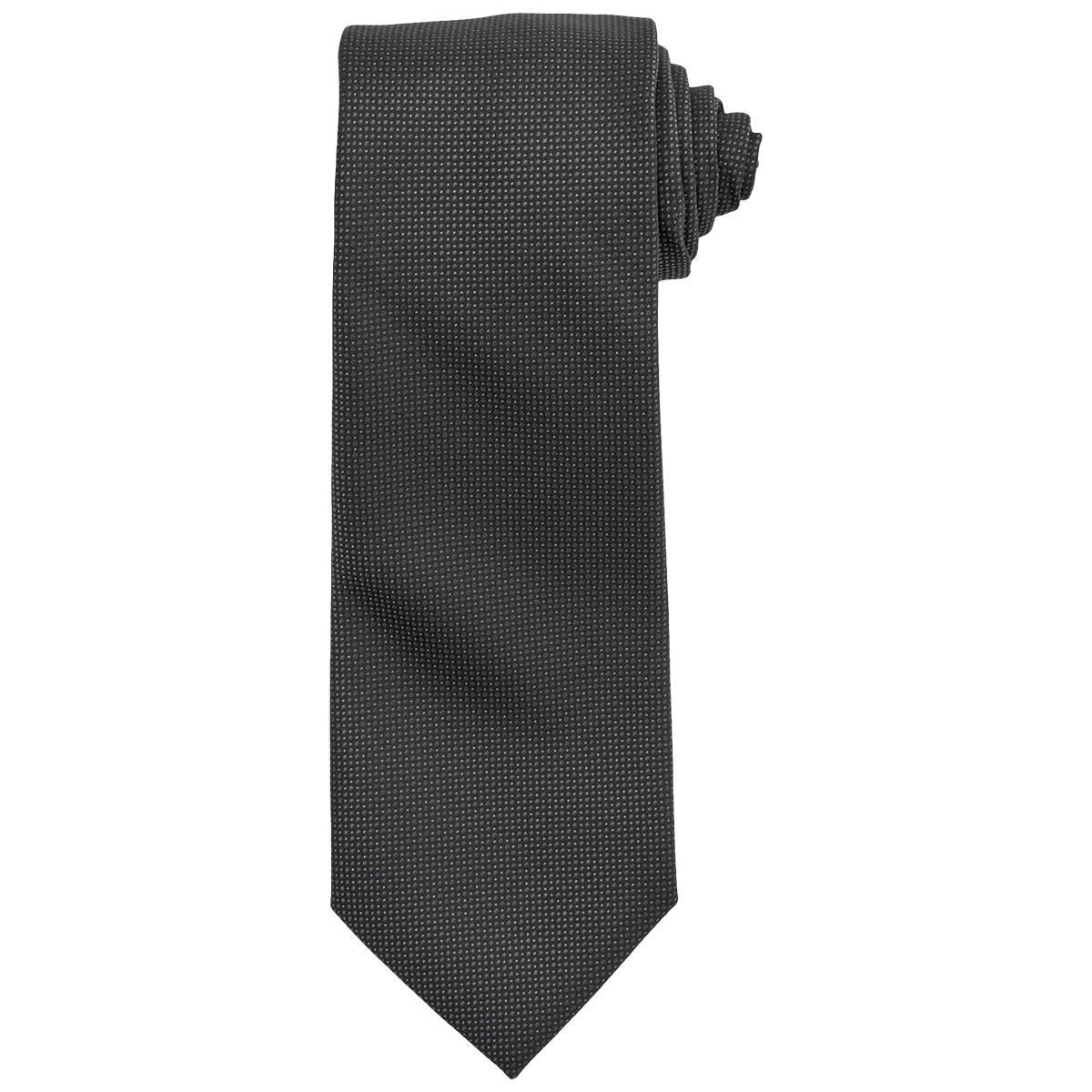 Mens John Henry(R) Pin Solid Tie
