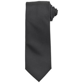 Mens John Henry(R) Pin Solid Tie
