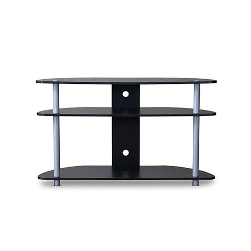 Baxton Studio Orbit TV Stand