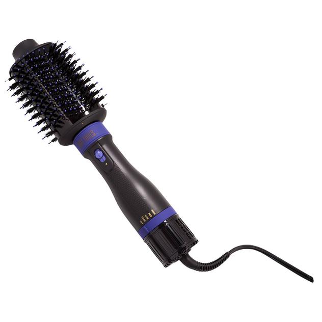 Hot Tools One Step Detachable Blowout & Volumizer Hair Dryer