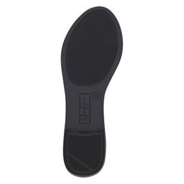 Jessica Simpson Amy Bit Ballet Flats