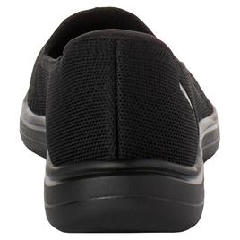Womens Skechers® On-the-Go Flex Radia Fashion Sneakers - Sloane