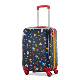 American Tourister(R) 18in. Mickey Mouse Hardside Spinner