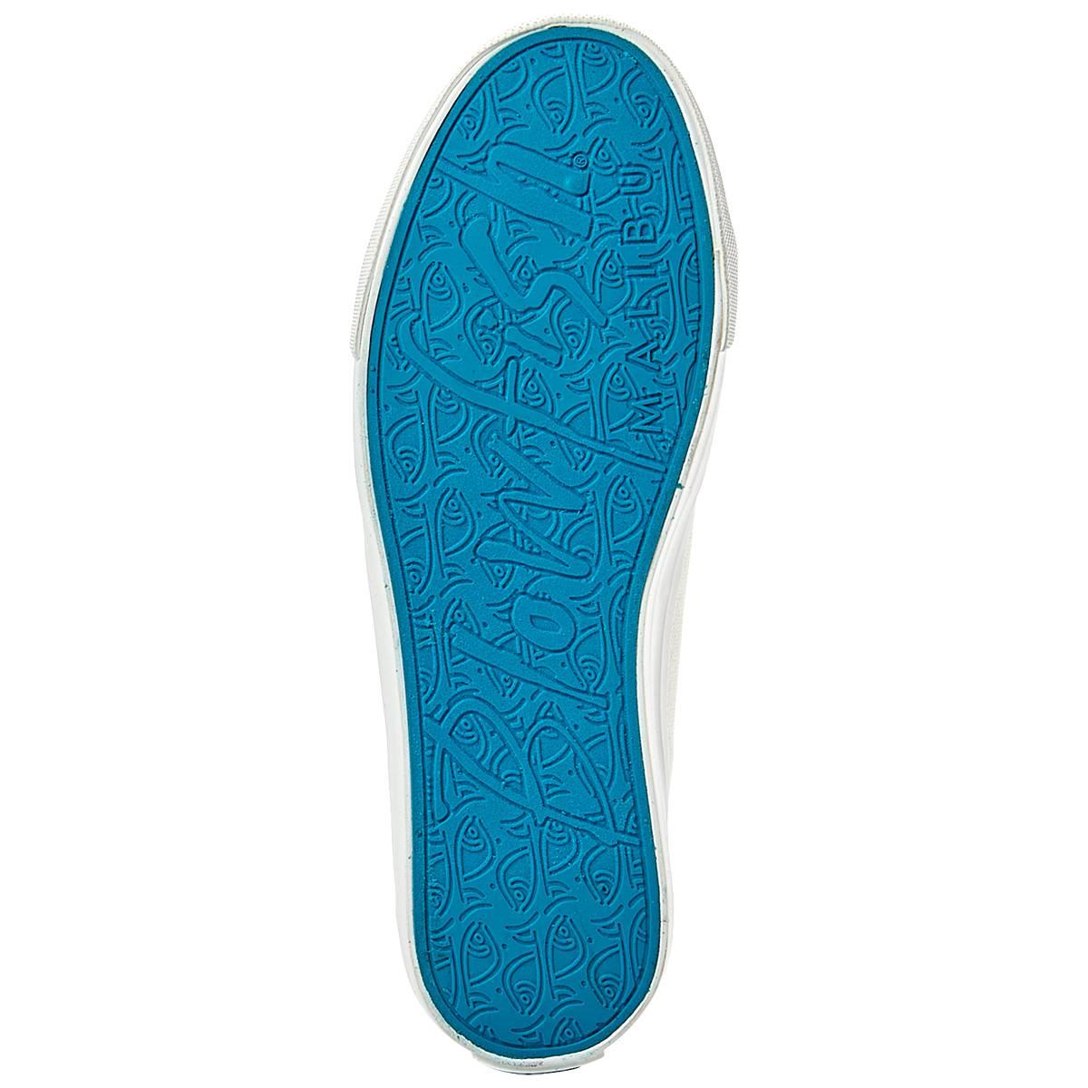 Womens Blowfish Madie B Fashion Sneakers