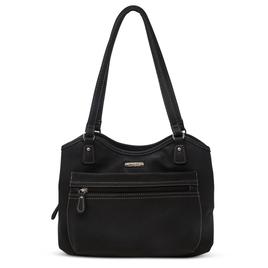 MultiSac Oakland Shopper