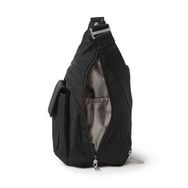 Baggallini Legacy Everywhere Hobo