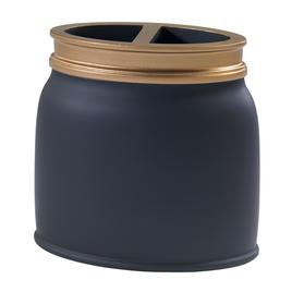 Avanti Memphis Toothbrush Holder