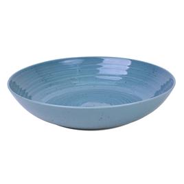 Sango Eliza Siterra Artist''s Blend 4pc. Dinner Bowl Set