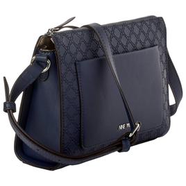 Nine West Brennan Camera Crossbody