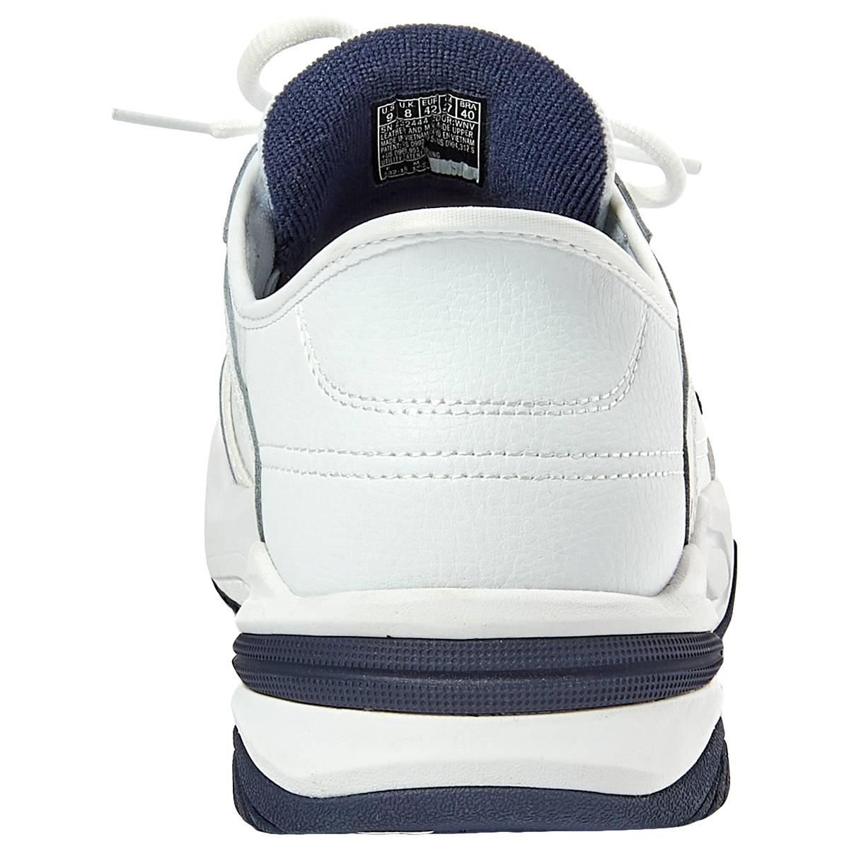 Mens Skechers Slip-Ins® Durham Delvor Athletic Sneakers