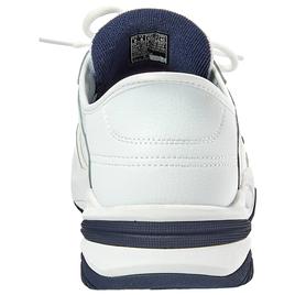Mens Skechers Slip-Ins® Durham Delvor Athletic Sneakers