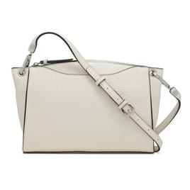 Calvin Klein Garnet Crossbody
