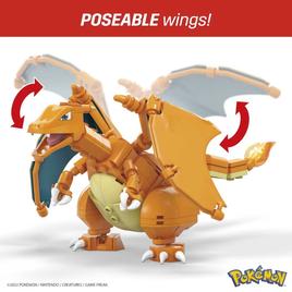 Pokémon™ Charizard