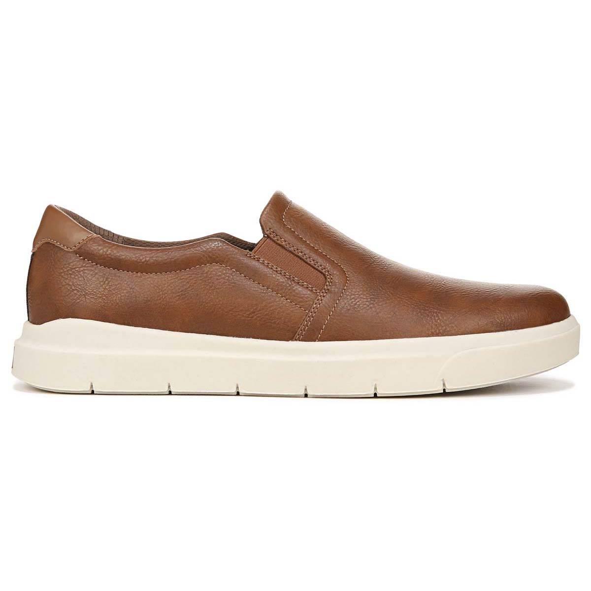 Mens Dr. Scholl''s Madison CFX Sneakers