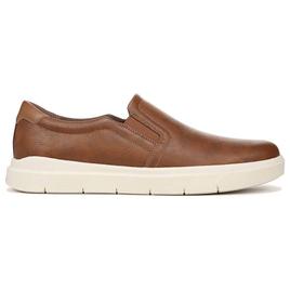 Mens Dr. Scholl''s Madison CFX Sneakers