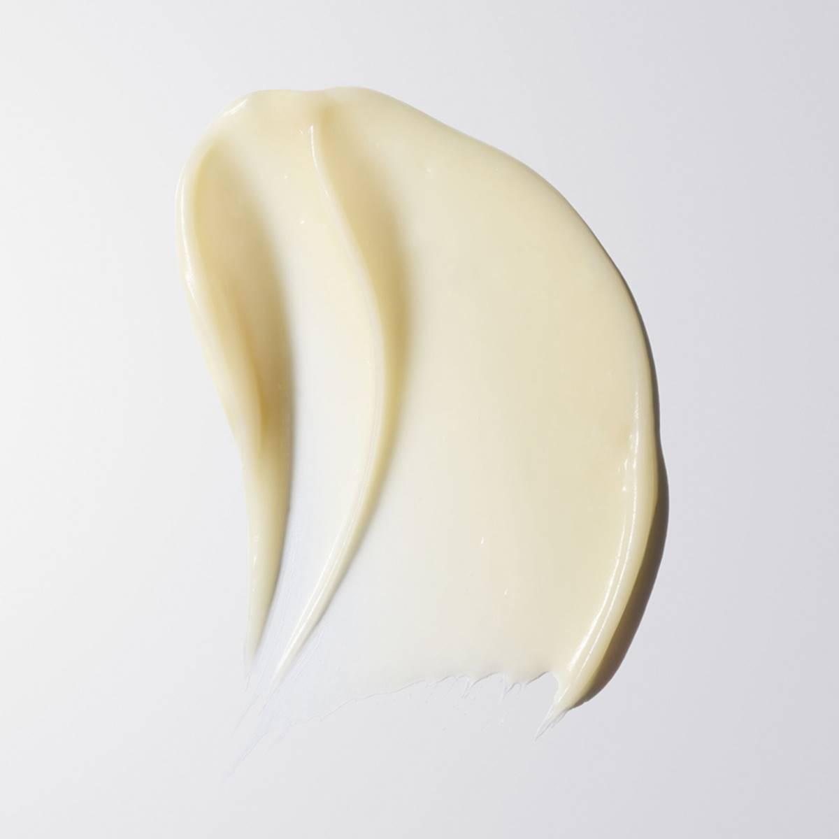 Murad Targeted Pore Corrector